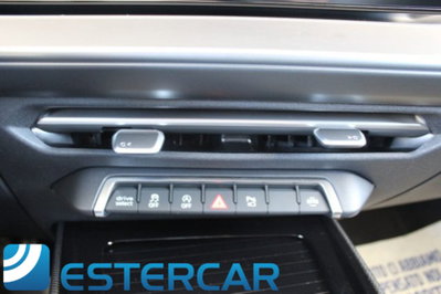 Audi Q3 Sportback 35 TDI quattro S tronic S line edition (16)