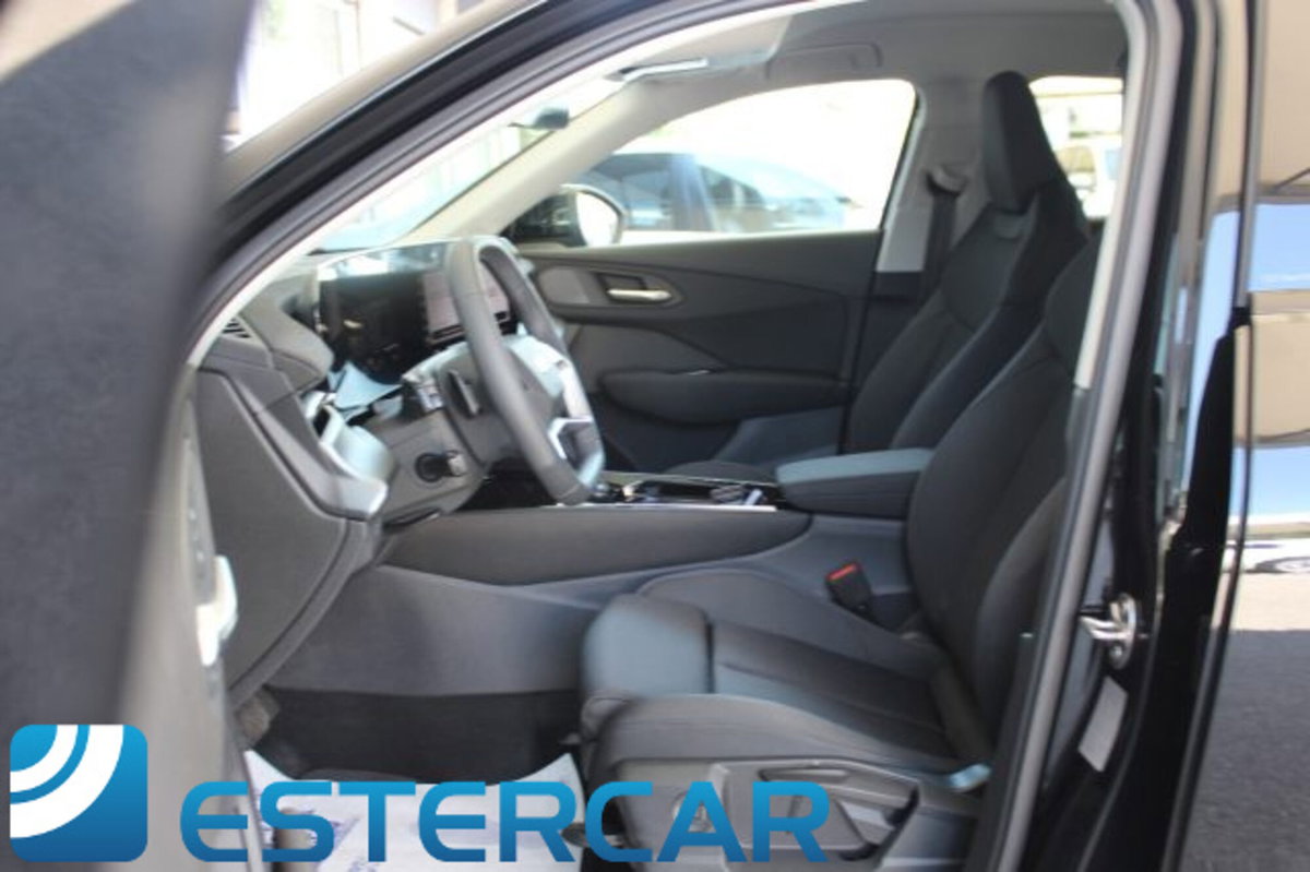 Audi Q3 Sportback 35 TDI quattro S tronic S line edition (4)
