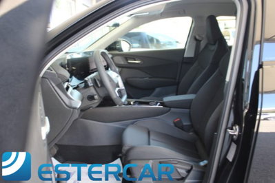 Audi Q3 Sportback 35 TDI quattro S tronic S line edition (4)