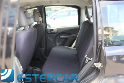 Fiat Panda 1.2 Emotion (15)