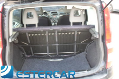 Fiat Panda 1.2 Emotion (17)