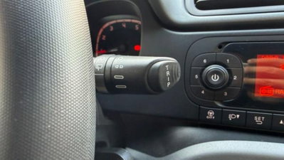Fiat Panda 1.0 firefly hybrid s&s 70cv 5p.ti (11)