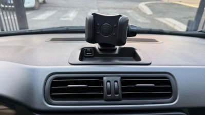 Fiat Panda 1.0 firefly hybrid s&s 70cv 5p.ti (12)
