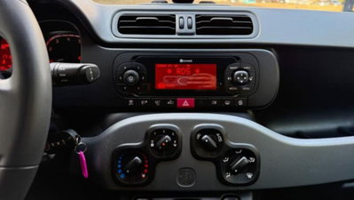Fiat Panda 1.0 firefly hybrid s&s 70cv 5p.ti (20)