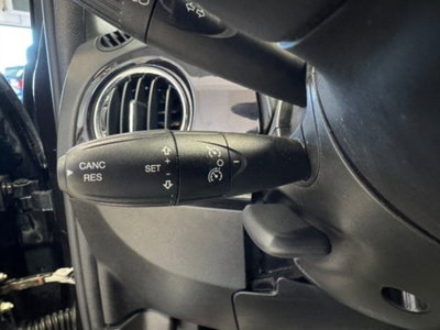 Fiat 500 1.0 Hybrid Club (12)
