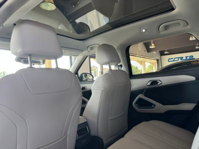 Byd Atto 2 DM-i 1.5 phev Boost 212cv (10)