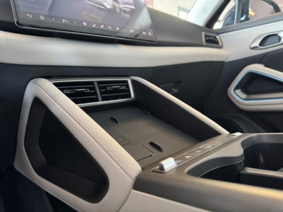 Byd Atto 2 DM-i 1.5 phev Boost 212cv (12)