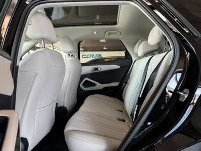 Byd Atto 2 DM-i 1.5 phev Boost 212cv (9)