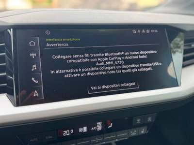 Audi Q4 Sportback Q4 50 e-tron quattro S line edition (16)