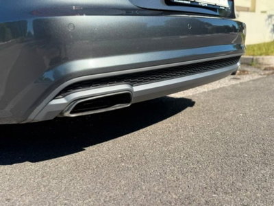 Audi A7 Sportback 2.0 TFSI quattro S tronic Business Plus (12)