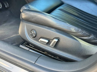 Audi A7 Sportback 2.0 TFSI quattro S tronic Business Plus (14)