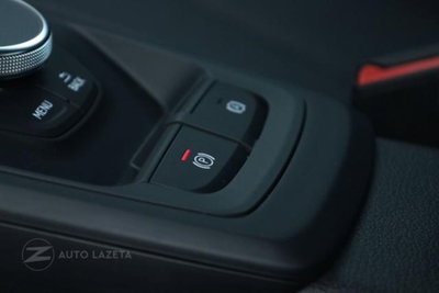 Audi Q2 Q2 30 TFSI Business (14)