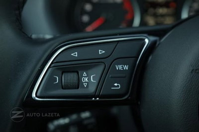 Audi Q2 Q2 30 TFSI Business (15)