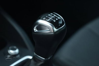 Audi Q2 Q2 30 TFSI Business (8)