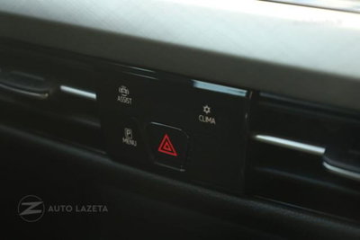 Volkswagen Golf Variant 1.5 TSI EVO ACT Life (10)