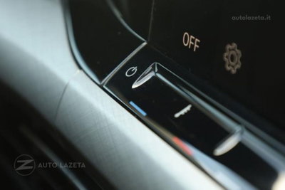 Volkswagen Golf Variant 1.5 TSI EVO ACT Life (11)