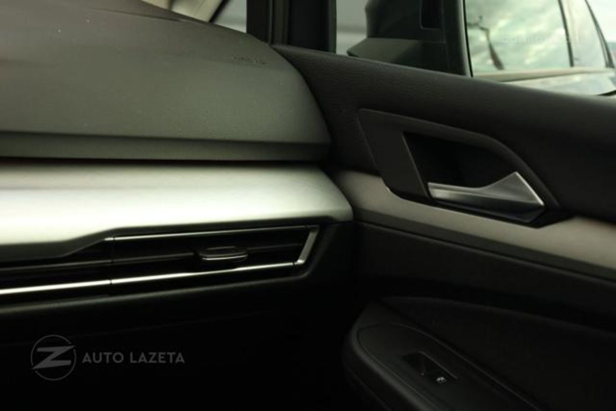 Volkswagen Golf Variant 1.5 TSI EVO ACT Life (12)