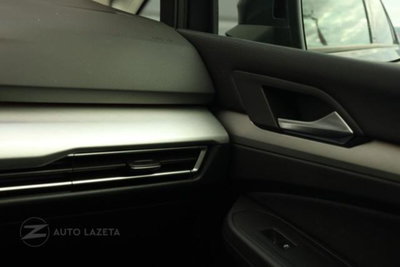 Volkswagen Golf Variant 1.5 TSI EVO ACT Life (12)