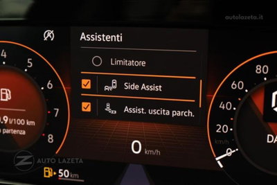 Volkswagen Golf Variant 1.5 TSI EVO ACT Life (14)