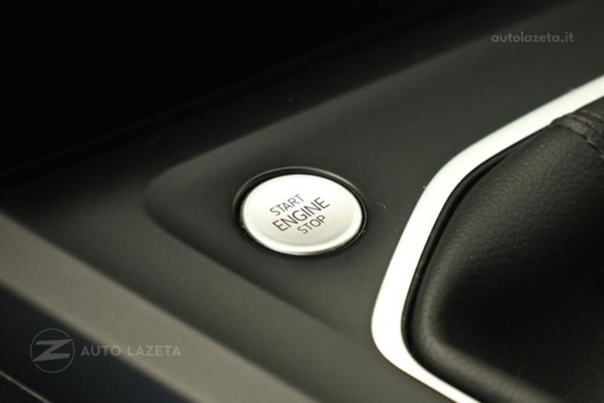Volkswagen Golf Variant 1.5 TSI EVO ACT Life (16)