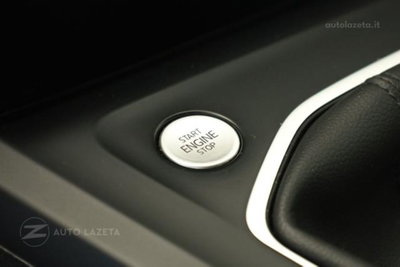 Volkswagen Golf Variant 1.5 TSI EVO ACT Life (16)