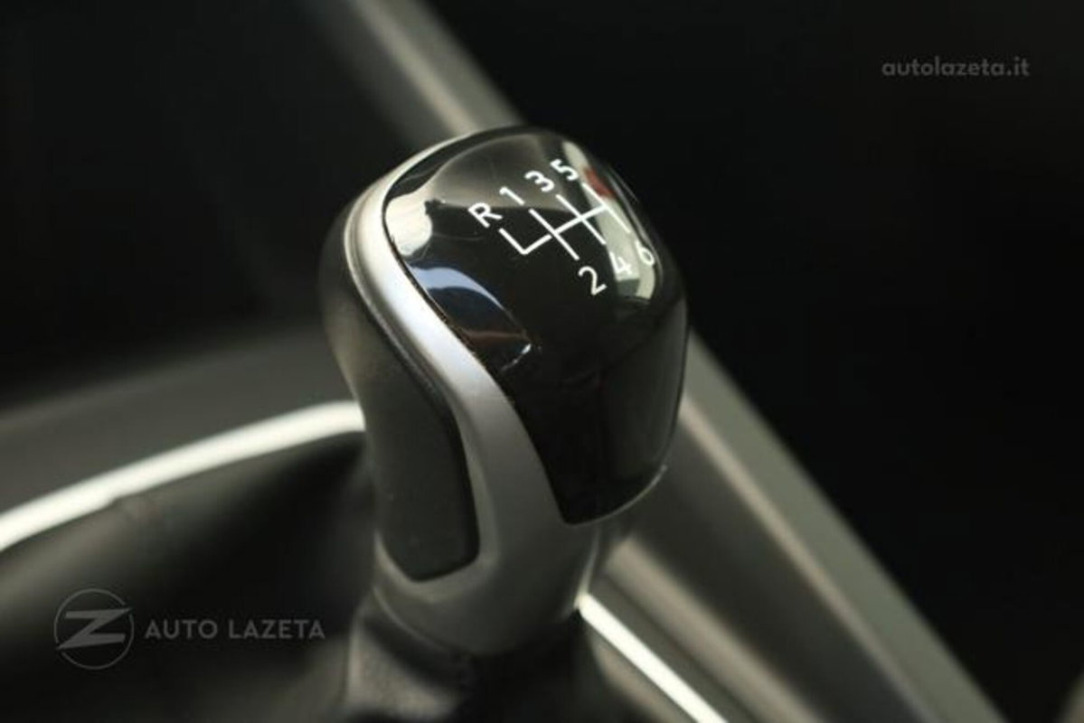 Volkswagen Golf Variant 1.5 TSI EVO ACT Life (9)