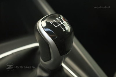 Volkswagen Golf Variant 1.5 TSI EVO ACT Life (9)