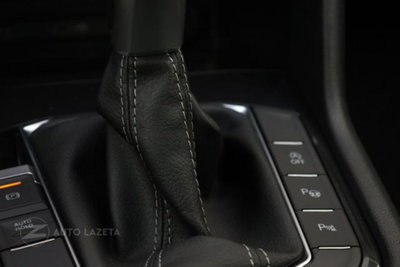Volkswagen Tiguan 2.0 TDI 150 CV SCR DSG 4MOTION R-Line (6)