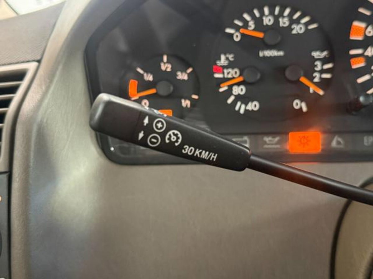 Mercedes-Benz SL 500 cat (14)