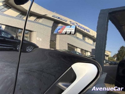 BMW X3 xDrive30d xLine (10)