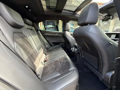 Alfa Romeo Stelvio Stelvio 2.9 Bi-Turbo V6 510 CV AT8 Quadrifoglio (13)