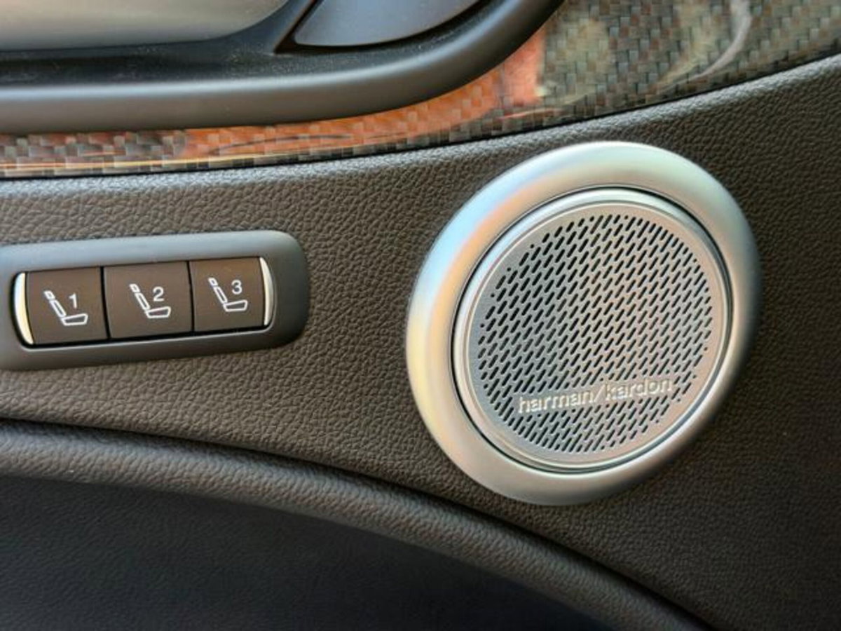 Alfa Romeo Stelvio Stelvio 2.9 Bi-Turbo V6 510 CV AT8 Quadrifoglio (18)