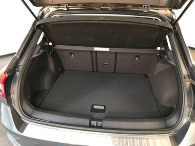 Volkswagen T-Roc 1.5 TSI ACT DSG Style BlueMotion Technology (17)