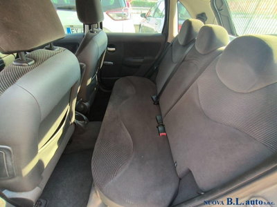 Citroen C3 1.4 Perfect Bi Energy M (5)
