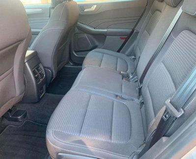 Ford Kuga 1.5 EcoBlue 120 CV 2WD Titanium (8)