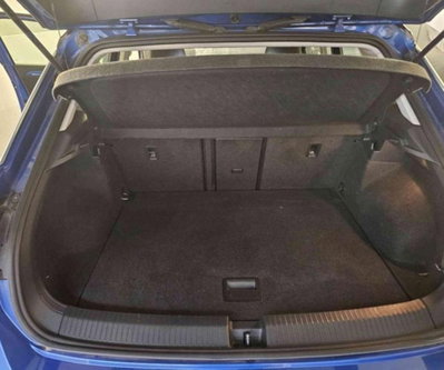 Volkswagen T-Roc 1.0 TSI 115 CV Style BlueMotion Technology (14)