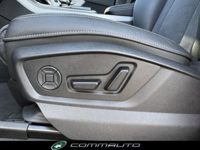 Audi Q8 Q8 50 TDI 286 CV quattro tiptronic Sport (13)