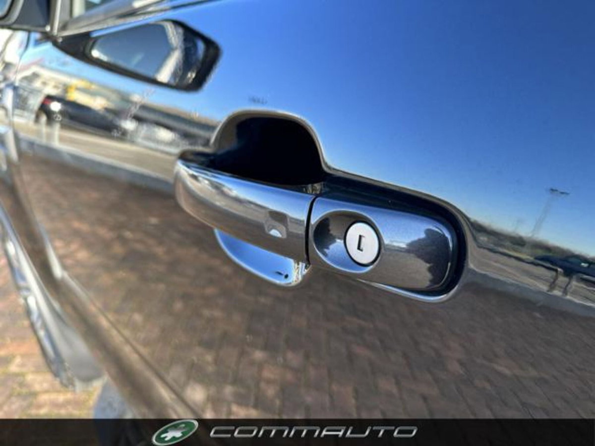 Ford Ranger Pick-up Ranger 2.0 ECOBLUE aut. 213 CV DC Wildtrak 5 posti (5)