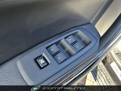 Ford Ranger Pick-up Ranger 2.0 ECOBLUE aut. 213 CV DC Wildtrak 5 posti (6)