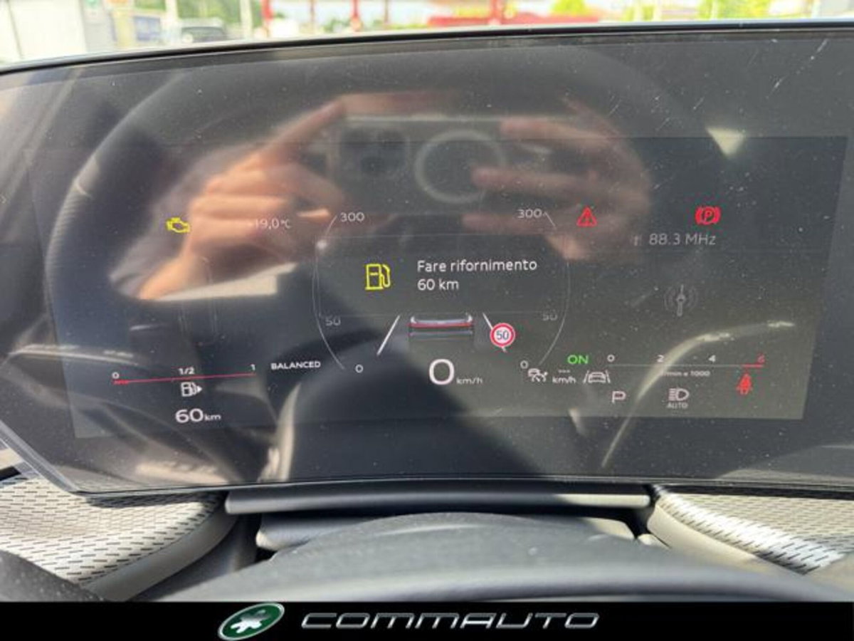 Audi Q5 40 2.0 tdi mhev 12V S line quattro s-tronic (13)