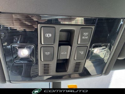 Volkswagen Golf GTI 2.0 TSI DSG 5p. BlueMotion Technology (18)