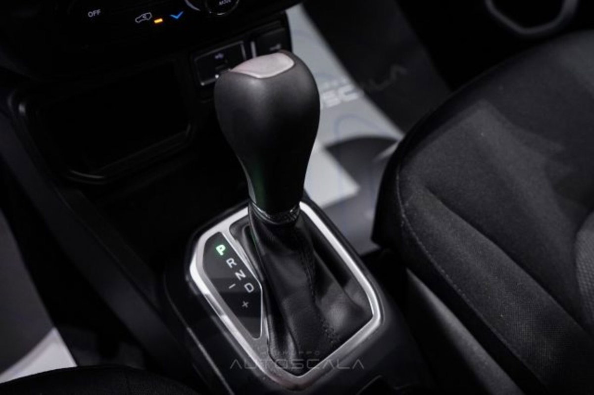 Jeep Renegade 1.6 Mjt DDCT 120 CV Business (18)