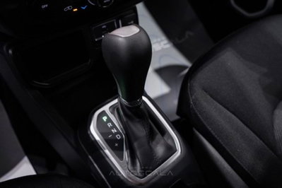 Jeep Renegade 1.6 Mjt DDCT 120 CV Business (18)