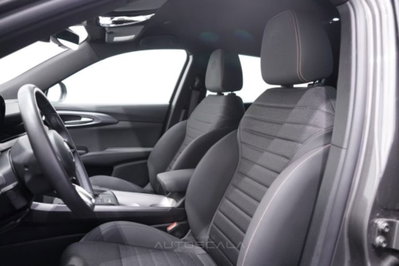 Alfa Romeo Tonale 1.3 phev Ti Q4 270cv at6 (11)