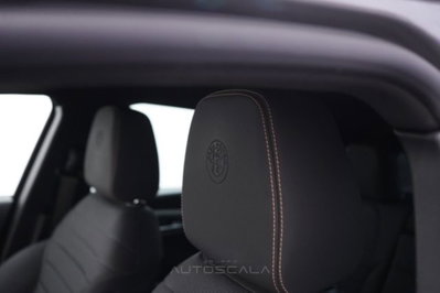 Alfa Romeo Tonale 1.3 phev Ti Q4 270cv at6 (12)