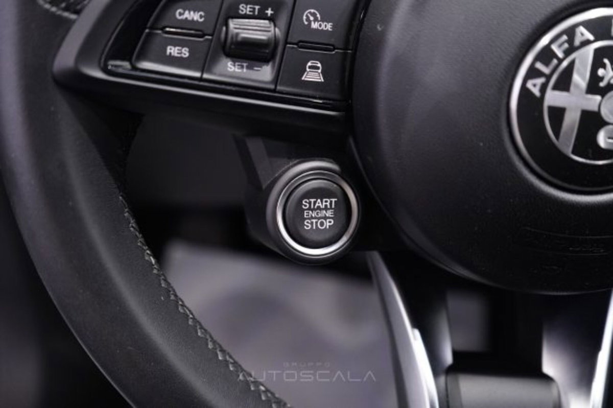Alfa Romeo Tonale 1.3 phev Ti Q4 270cv at6 (16)