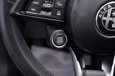 Alfa Romeo Tonale 1.3 phev Ti Q4 270cv at6 (16)