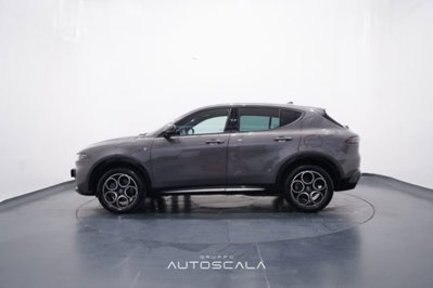 Alfa Romeo Tonale 1.3 phev Ti Q4 270cv at6 (3)