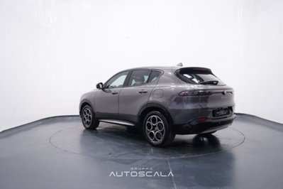 Alfa Romeo Tonale 1.3 phev Ti Q4 270cv at6 (4)