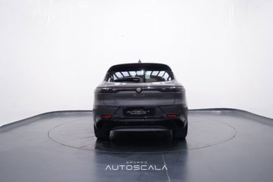 Alfa Romeo Tonale 1.3 phev Ti Q4 270cv at6 (5)